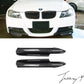BMW 3 Series E90 E91 PRE-LCI (2004–2008) 