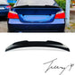 BMW 5 Series M5 E60 (03-10) 