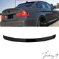 BMW 3 Series M3 E90 (2004–2012) 