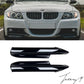 BMW 3 Series E90 E91 PRE-LCI (2004-2008) 