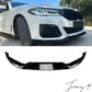 BMW 5 Series G30 G31 LCI M Sport (2020+) 