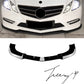 Mercedes E Class Coupe W207 C207 (2008–2013) 