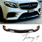 Mercedes E Class W213 E43 E53 AMG Line (2016-2023) 