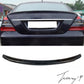 Mercedes S Class W221 (2005-2013)