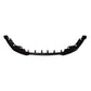 BMW 3 Series G20 (2020+) Gloss Black MP Style Front Splitter Spoiler Lip