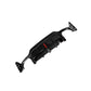 BMW 3 Series G20 2023+ Rear Valance Diffuser Style 1 Splitter With Lamp