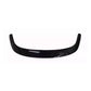 BMW 5 Series G31 Touring (2017–2023) Gloss Black Rear Roof Spoiler Lip