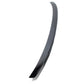 BMW 7 Series G70 (2023+) Glossy Black Rear Boot Spoiler