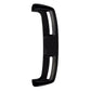 Ford Focus Hatchback (2012-2018) 'ST Style' Look Gloss Black Rear Boot Roof Spoiler