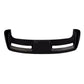 Ford Focus Hatchback (2012-2018) 'ST Style' Look Gloss Black Rear Boot Roof Spoiler