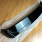 VW Golf MK7 MK7.5 (2012-2020) OSIR Style Gloss Black Rear Roof Spoiler Boot Wing
