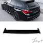 BMW 5 SERIES G31 TOURING (2017-2023)