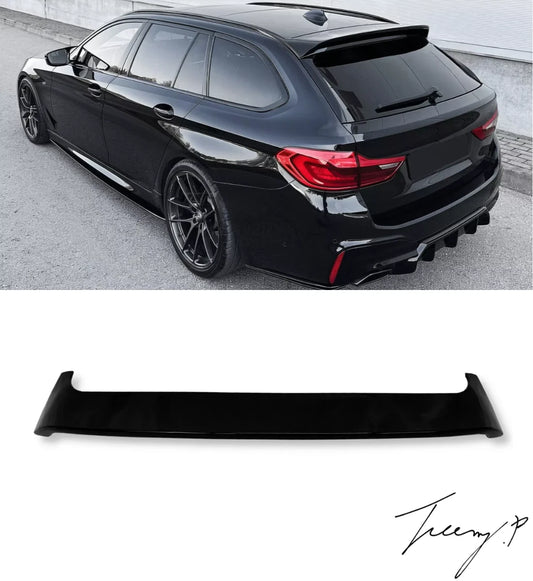 BMW 5 SERIES G31 TOURING (2017-2023)