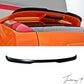 Ford Focus Hachback (2010-2014) 
