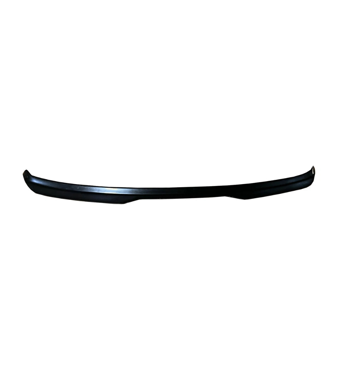Ford Focus Hachback (2010-2014) 