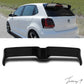 VW Golf 5 GTI (2003-2008)