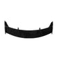 Mercedes Benz GLA X157 2020+ Gloss Black Rear Spoiler