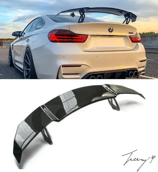 BMW M3/ M4/ M5 /M6 F80 F82 