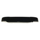 LAND ROVER DEFENDER 2019+ STYLE 1 REAR TRUNK ROOF SPOILER WING