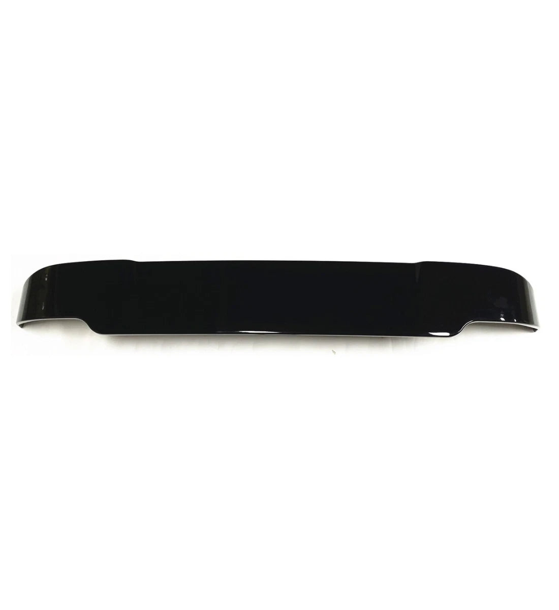 LAND ROVER DEFENDER 2019+ STYLE 1 REAR TRUNK ROOF SPOILER WING