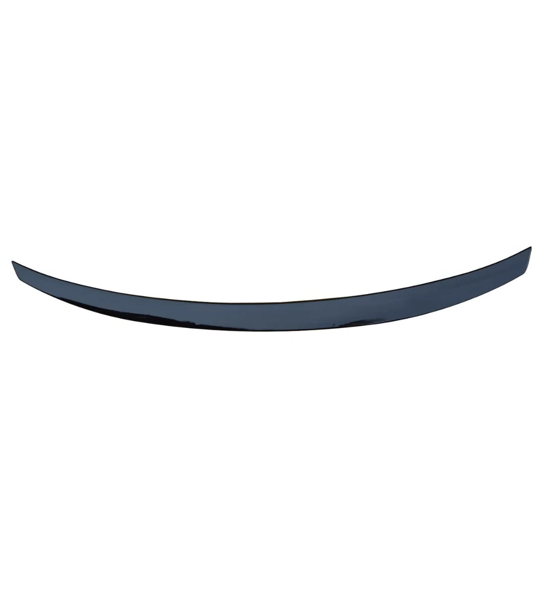 BMW 2 Series F22 Coupe (2014-2021) REAR BOOT SPOILER