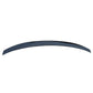 BMW 2 Series F22 Coupe (2014-2021) REAR BOOT SPOILER