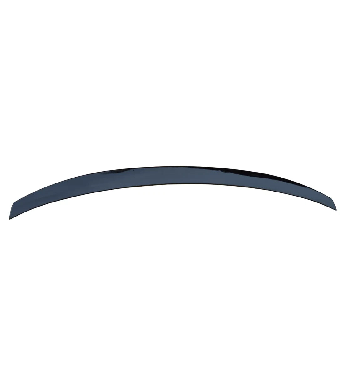 BMW 2 Series F22 Coupe (2014-2021) REAR BOOT SPOILER