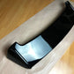 VW Golf MK5 GTI (2003-2008) Osir Style Gloss Black Rear Boot Roof Spoiler Lip Wing