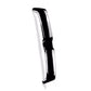 VW Golf MK6 GTI (2008-2013) Oettinger Style Gloss Black Rear Roof Spoiler Boot