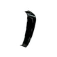 VW Golf MK8 GTI (2020+) Osir Style Rear Spoiler in Gloss Black