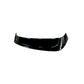 VW Golf MK8 GTI (2020+) Osir Style Rear Spoiler in Gloss Black