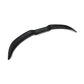 Ford Focus Hatchback (2019-2020) ST Style Rear Spoiler(Ecoboost)