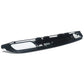 MERCEDES C CLASS A205 C205 COUPE AMG 2015 - 2023 C63 S STYLE REAR DIFFUSER WITH TAIL PIPES BODYKIT