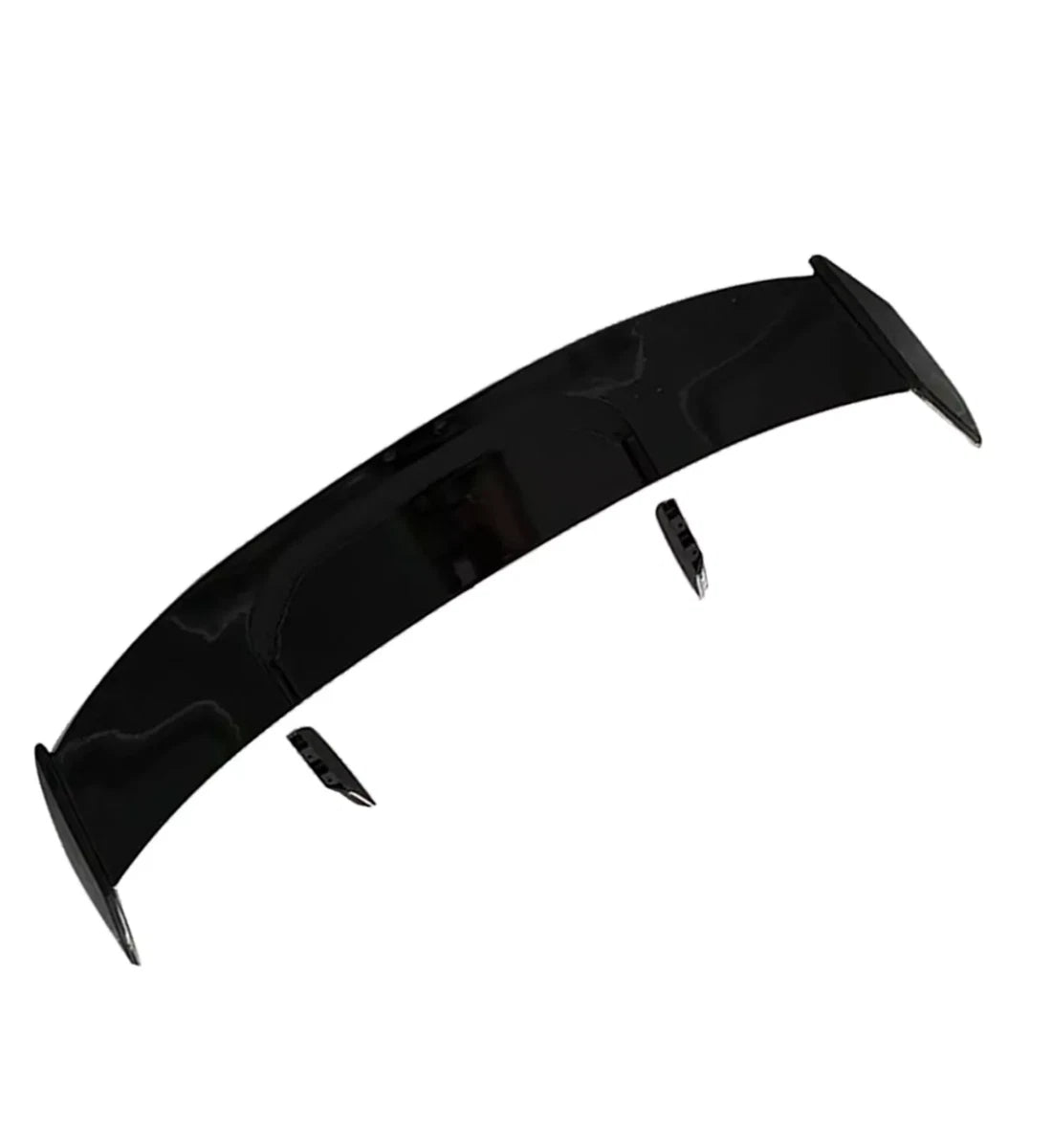 BMW 1 Series F40 (2019-2025) MP Aero Body Kit Front Splitter Rear Diffuser