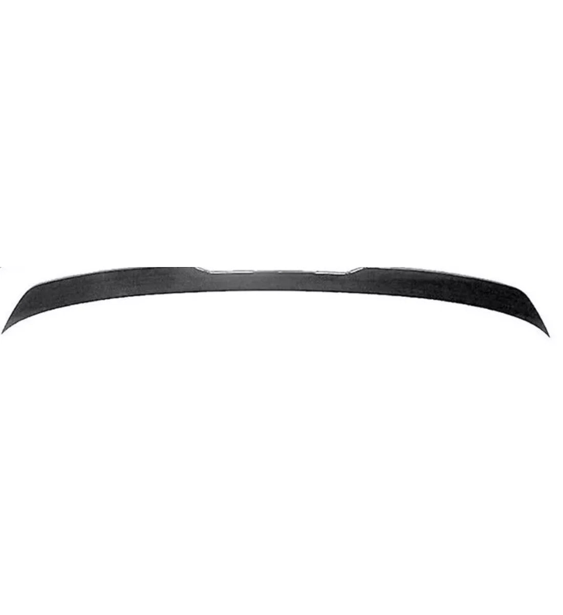 BMW 5 SERIES G30 2017 - 2019 BODY KIT FRONT SPLITTER REAR DIFFUSER TAIL PIPES BODYKIT