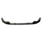 BMW 5 SERIES G30 2017 - 2019 BODY KIT FRONT SPLITTER REAR DIFFUSER TAIL PIPES BODYKIT