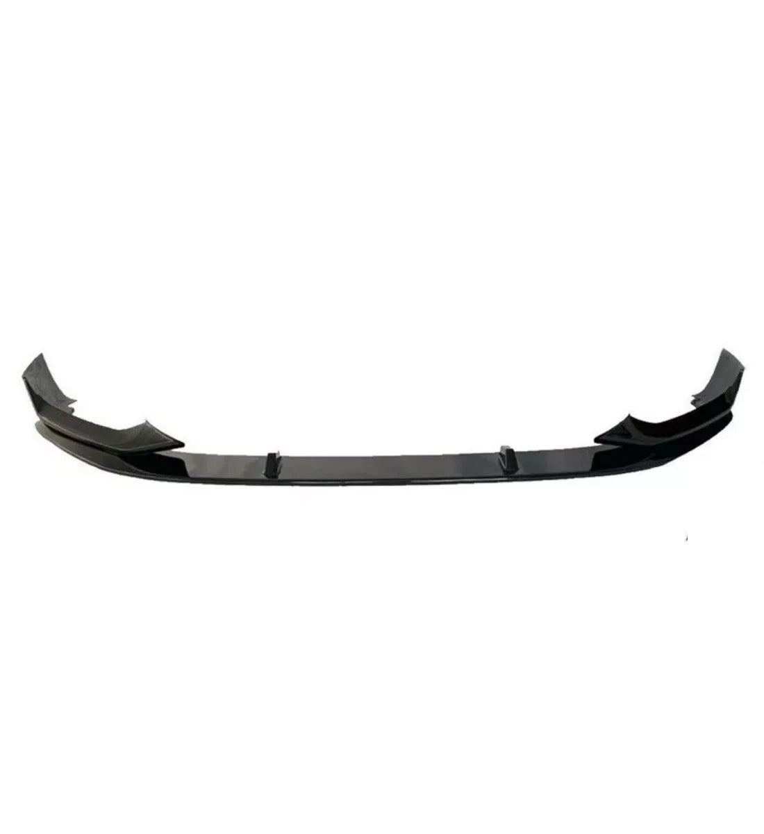 BMW 5 SERIES G30 2017 - 2019 BODY KIT FRONT SPLITTER REAR DIFFUSER TAIL PIPES BODYKIT