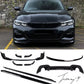 BMW 3 Series G20 (2019-2022) M Performance Body Kit Front Splitter Rear Diffuser