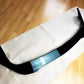 BMW X5 G05 (2019+) Rear Spoiler Boot Roof Bodykit