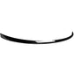 BMW 3 Series G20 (2019-2022) M Performance Body Kit Front Splitter Rear Diffuser