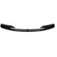 BMW F30 (2012-2018) Body Kit Front Splitter Rear Diffuser Spoiler