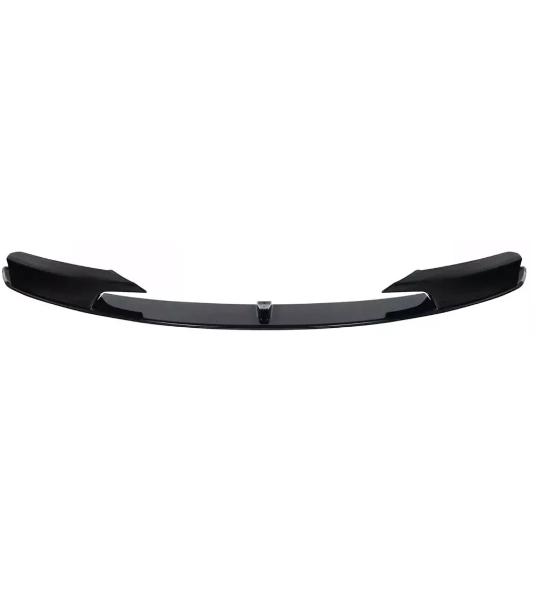 BMW F30 (2012-2018) Body Kit Front Splitter Rear Diffuser Spoiler