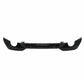 BMW 3 Series G20 (2019-2022) M Performance Body Kit Front Splitter Rear Diffuser
