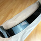 BMW 1 Series F20 F21 (2012-2019) Gloss Black M Performance Rear Roof Spoiler