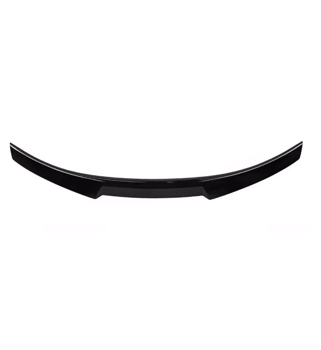 BMW F30 (2012-2018) Body Kit Front Splitter Rear Diffuser Spoiler