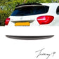Mercedes A Class W176 (2012-2018)