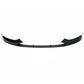 BMW 1 Series F20 (2015-2018) Front Lip Splitter Rear Diffuser Body Kit