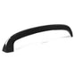 BMW 1 Series F20 (2015-2018) Front Lip Splitter Rear Diffuser Body Kit