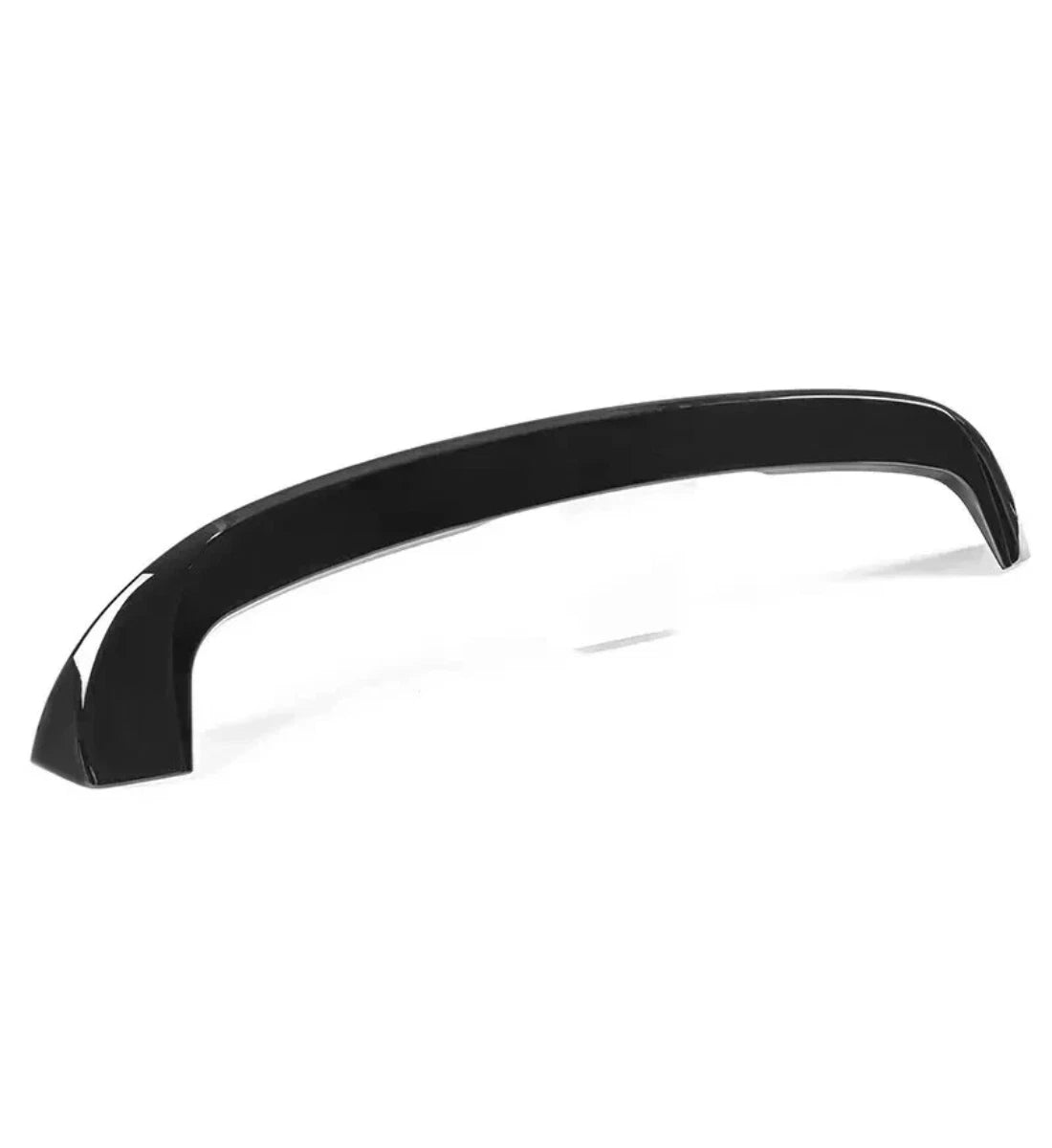 BMW 1 Series F20 (2015-2018) Front Lip Splitter Rear Diffuser Body Kit