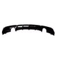 BMW F30 (2012-2018) Body Kit Front Splitter Rear Diffuser Spoiler